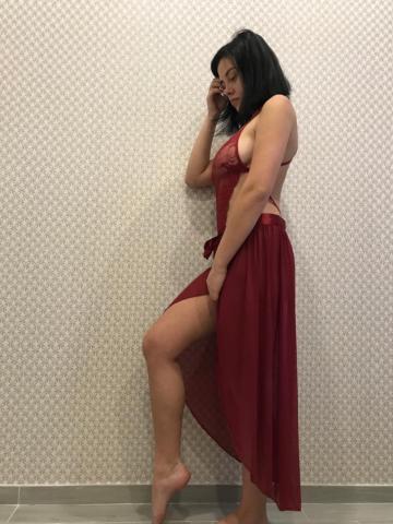Анкета проститутки Камила - Фото, 20 лет, №201692