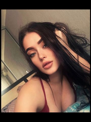 Анкета проститутки Изабелла - Фото, 23 года, №202651